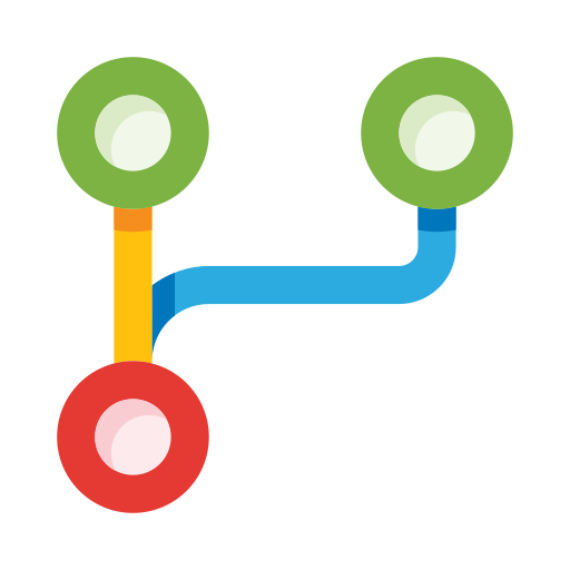 Git Integration